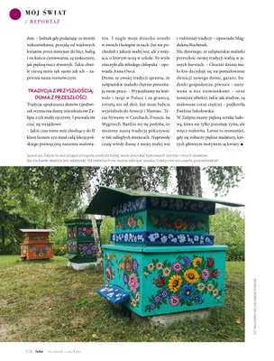 Hebe - gazetka promocyjna Magazyn od czwartku 02.07 do poniedziałku 31.08 - strona 156