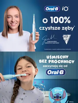 Hebe - gazetka promocyjna Magazyn od czwartku 02.07 do poniedziałku 31.08 - strona 131