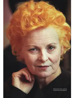 Hebe - gazetka promocyjna Magazyn od czwartku 02.07 do poniedziałku 31.08 - strona 83