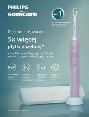 Hebe - gazetka promocyjna Magazyn od czwartku 02.07 do poniedziałku 31.08 - strona 135