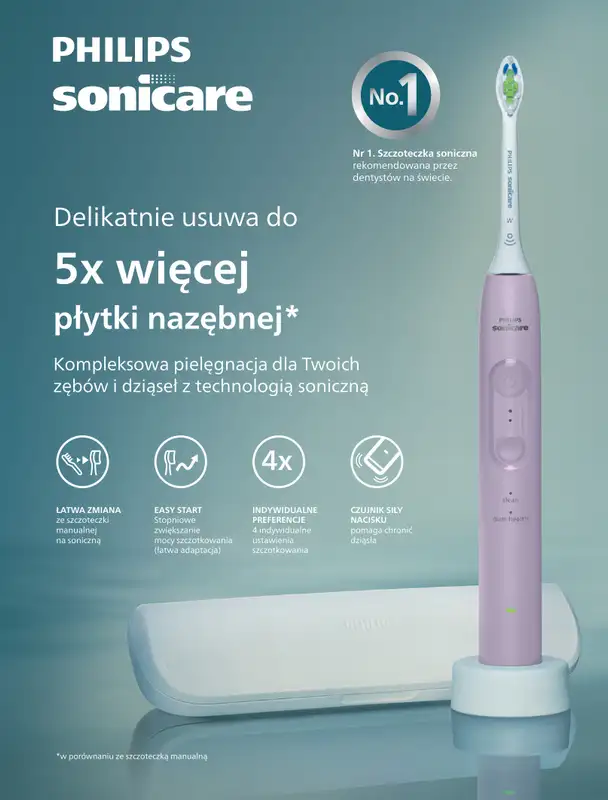 Hebe - gazetka promocyjna Magazyn od czwartku 02.07 do poniedziałku 31.08 - strona 135