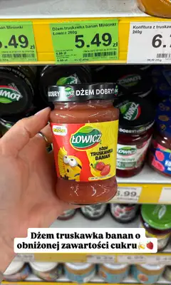 Dino - gazetka promocyjna Zakupowe inspiracje w Dino od soboty 04.07  - strona 14
