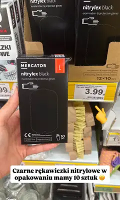 Dino - gazetka promocyjna Zakupowe inspiracje w Dino od soboty 04.07  - strona 10