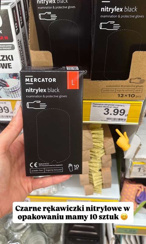 Dino - gazetka promocyjna Zakupowe inspiracje w Dino od soboty 04.07  - strona 10
