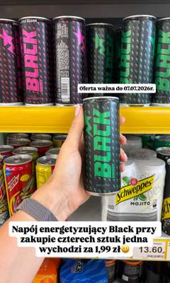 Dino - gazetka promocyjna Zakupowe inspiracje w Dino od soboty 04.07  - strona 16