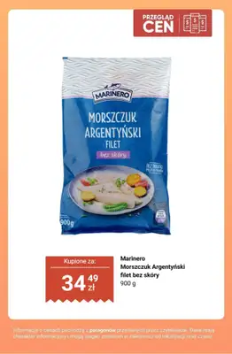 Biedronka - gazetka promocyjna Produkty na OBIAD - przegląd cen od piątku 03.07  - strona 13