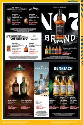 Makro - gazetka promocyjna Summer Drinks 2026 od wtorku 07.07 do poniedziałku 03.08 - strona 5