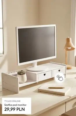 Sinsay - gazetka promocyjna HITY Internetu! od piątku 03.07  - strona 27