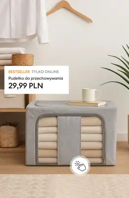 Sinsay - gazetka promocyjna HITY Internetu! od piątku 03.07  - strona 21