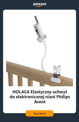 Amazon - gazetka promocyjna Bestsellery - produkty dla dzieci od niedzieli 05.07 do piątku 10.07 - strona 8