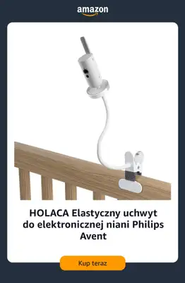 Amazon - gazetka promocyjna Bestsellery - produkty dla dzieci od niedzieli 05.07 do piątku 10.07 - strona 8
