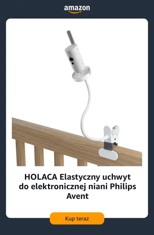 Amazon - gazetka promocyjna Bestsellery - produkty dla dzieci od niedzieli 05.07 do piątku 10.07 - strona 8