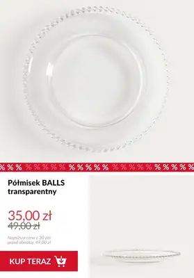 Homla - gazetka promocyjna Dodatkowe -10% z kodem od piątku 03.07 do poniedziałku 06.07 - strona 2