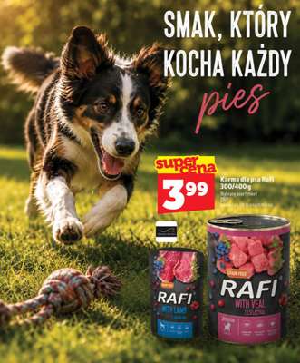 TOPAZ - gazetka promocyjna Nowa gazetka od czwartku, 09.07 od czwartku 09.07 do środy 15.07 - strona 28