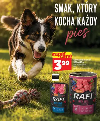 TOPAZ - gazetka promocyjna Nowa gazetka od czwartku, 09.07 od czwartku 09.07 do środy 15.07 - strona 28
