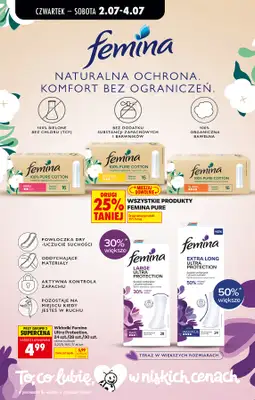 Biedronka - gazetka promocyjna Od czwartku, Z ladą tradycyjną od czwartku 02.07 do środy 08.07 - strona 80