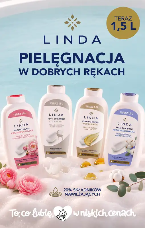 Biedronka - gazetka promocyjna Od czwartku, Z ladą tradycyjną od czwartku 02.07 do środy 08.07 - strona 73