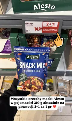 Lidl - gazetka promocyjna Zakupowe inspiracje w Lidl od poniedziałku 06.07 do soboty 11.07 - strona 6