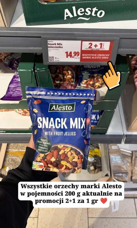 Lidl - gazetka promocyjna Zakupowe inspiracje w Lidl od poniedziałku 06.07 do soboty 11.07 - strona 6