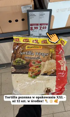 Lidl - gazetka promocyjna Zakupowe inspiracje w Lidl od poniedziałku 06.07 do soboty 11.07 - strona 14