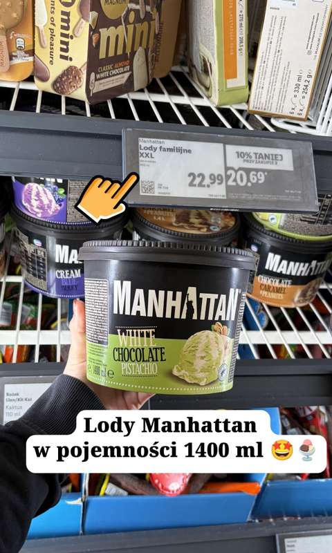 Lidl - gazetka promocyjna Zakupowe inspiracje w Lidl od poniedziałku 06.07 do soboty 11.07 - strona 5