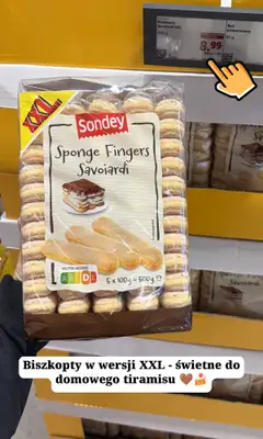 Lidl - gazetka promocyjna Zakupowe inspiracje w Lidl od poniedziałku 06.07 do soboty 11.07 - strona 13