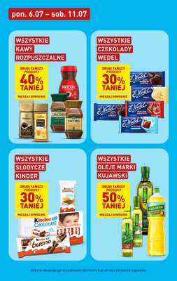 Aldi - gazetka promocyjna Pełny katalog! od poniedziałku 06.07 do soboty 11.07 - strona 20