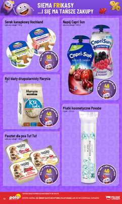 POLOmarket - gazetka promocyjna Frikasowy Katalog od środy 08.07 do wtorku 14.07 - strona 14