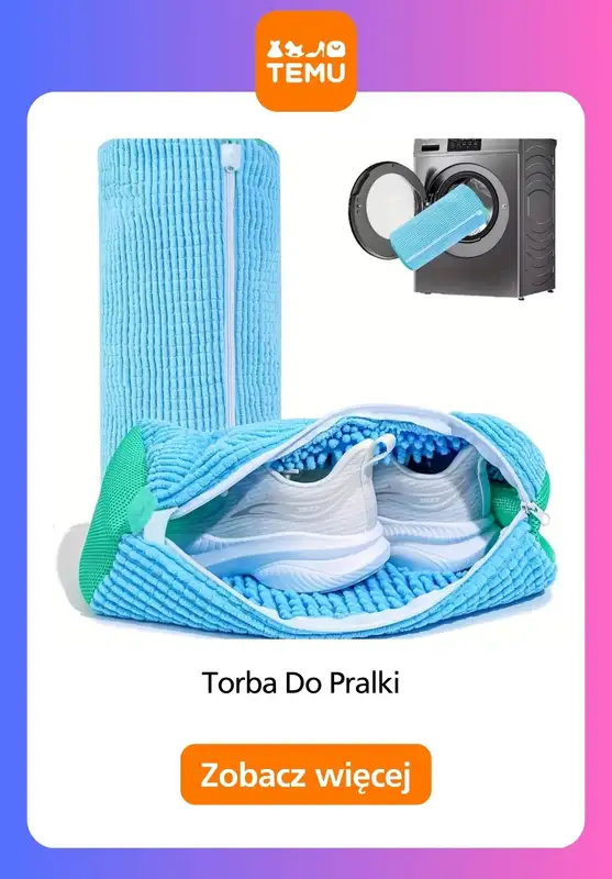 Temu - gazetka promocyjna BESTSELLERY miesiąca od poniedziałku 06.07  - strona 17