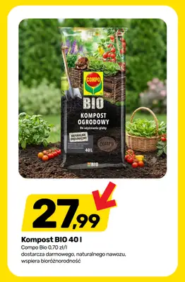 Bricomarche - gazetka promocyjna Eko-dom na co dzień od wtorku 07.07 do soboty 11.07 - strona 6