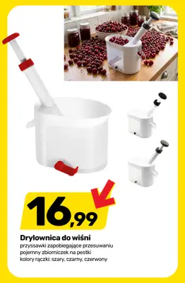 Bricomarche - gazetka promocyjna Eko-dom na co dzień od wtorku 07.07 do soboty 11.07 - strona 3