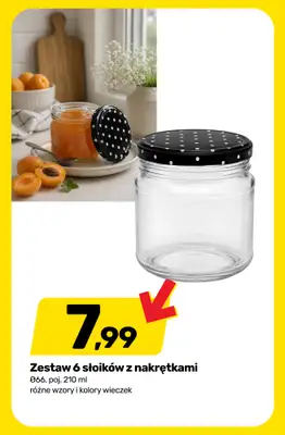 Bricomarche - gazetka promocyjna Eko-dom na co dzień od wtorku 07.07 do soboty 11.07 - strona 4