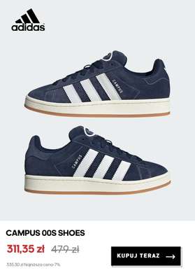 Adidas - gazetka promocyjna Do -30% wyprzedaż dla niego od wtorku 07.07 do poniedziałku 20.07 - strona 13