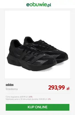 eobuwie.pl - gazetka promocyjna Bestsellery na WYPRZEDAŻY! od wtorku 07.07 do środy 15.07 - strona 6
