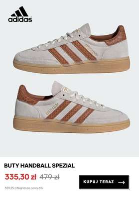 Adidas - gazetka promocyjna Do -30% wyprzedaż dla niej od wtorku 07.07 do poniedziałku 20.07 - strona 2