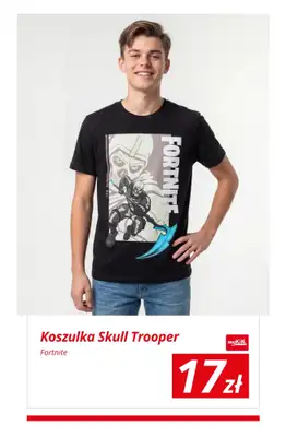 KiK - gazetka promocyjna Nowości w KiK! od wtorku 07.07  - strona 12