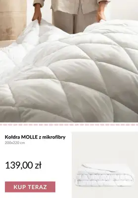 Homla - gazetka promocyjna -15% za 3 szt. | -20% za min. 4 szt. od wtorku 07.07 do wtorku 14.07 - strona 8