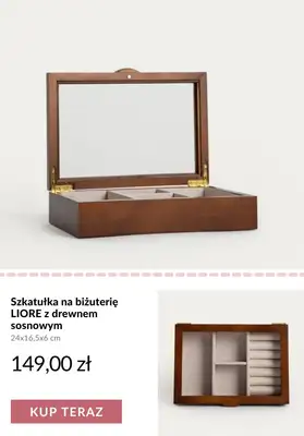 Homla - gazetka promocyjna -15% za 3 szt. | -20% za min. 4 szt. od wtorku 07.07 do wtorku 14.07 - strona 2