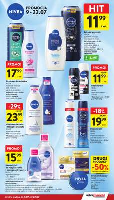 Intermarche - gazetka promocyjna Gazetka od czwartku 09.07 do środy 15.07 - strona 33