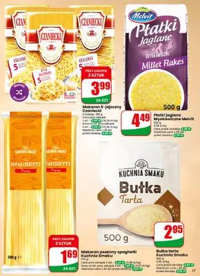 Dino - gazetka promocyjna Gazetka 28 / 2026 od środy 08.07 do wtorku 14.07 - strona 17