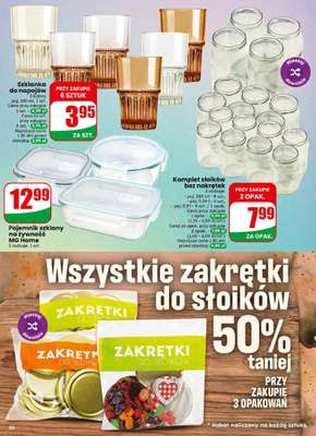 Dino - gazetka promocyjna Gazetka 28 / 2026 od środy 08.07 do wtorku 14.07 - strona 66