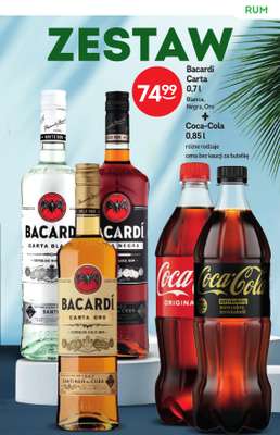 Żabka - gazetka promocyjna Katalog alkoholi od środy 08.07 do wtorku 21.07 - strona 13
