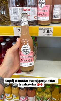 Dino - gazetka promocyjna Zakupowe inspiracje w Dino od środy 08.07  - strona 11