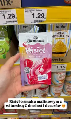 Dino - gazetka promocyjna Zakupowe inspiracje w Dino od środy 08.07  - strona 12