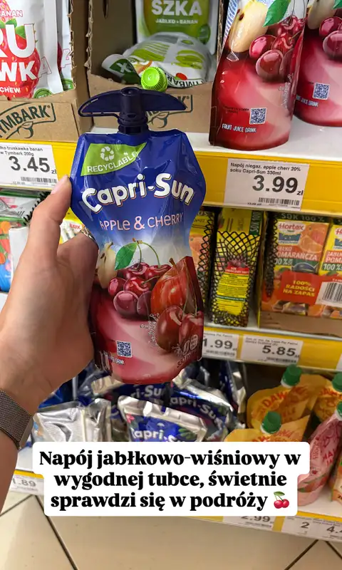Dino - gazetka promocyjna Zakupowe inspiracje w Dino od środy 08.07  - strona 14