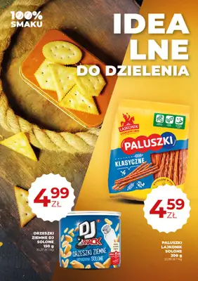 Duży Ben - gazetka promocyjna Gazetka piwna od czwartku 09.07 do środy 22.07 - strona 18