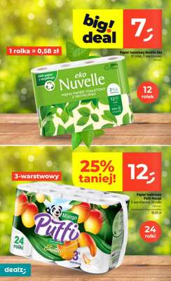 Dealz - gazetka promocyjna Make a Dealz! od czwartku 09.07 do środy 15.07 - strona 30