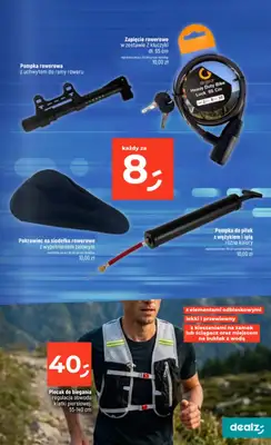 Dealz - gazetka promocyjna Make a Dealz! od czwartku 09.07 do środy 15.07 - strona 41
