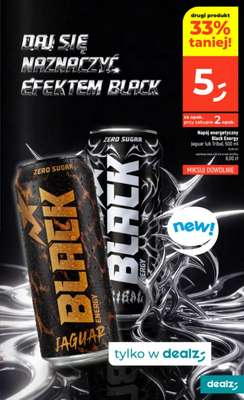 Dealz - gazetka promocyjna Make a Dealz! od czwartku 09.07 do środy 15.07 - strona 21