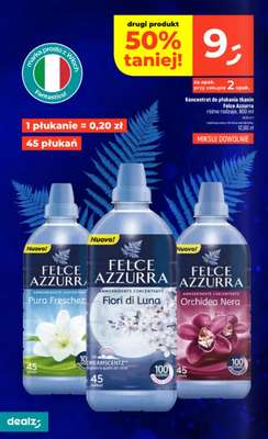 Dealz - gazetka promocyjna Make a Dealz! od czwartku 09.07 do środy 15.07 - strona 28